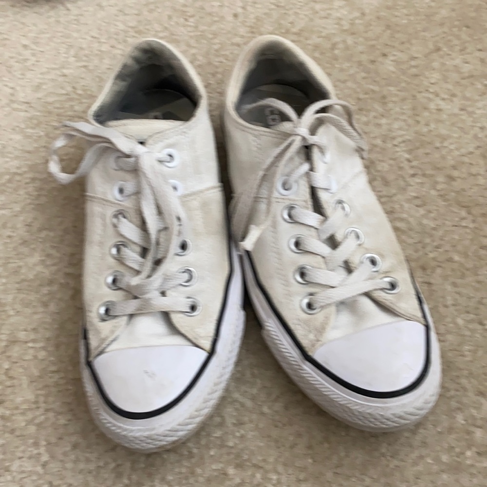 Converse